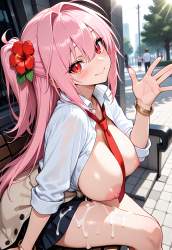 1371199 B