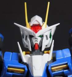 111813 B