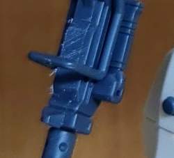 27253 B