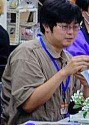 85290 B