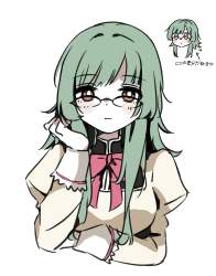 293029 B