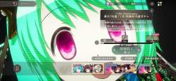 2632463 B
