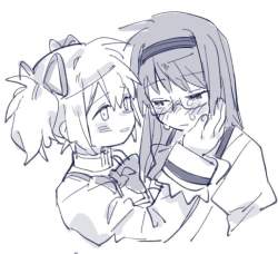 70877 B