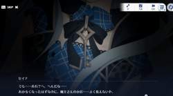 118051 B