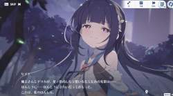814579 B