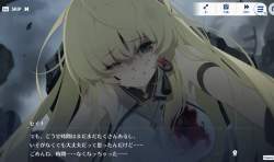 867923 B