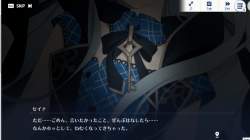 559819 B