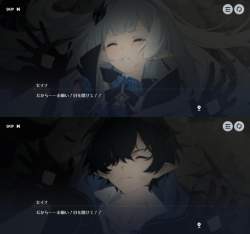 746069 B