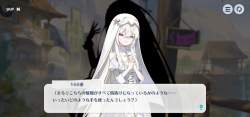 2733858 B
