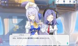 769574 B
