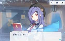 807420 B