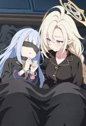 1888274 B