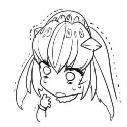 70572 B