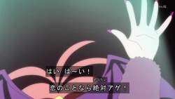 4074252 B
