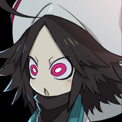 70511 B