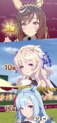 1158301 B