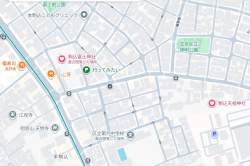 512286 B