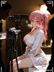 674138 B