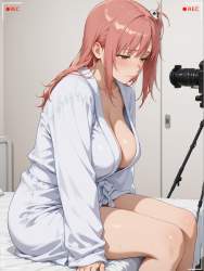 4329220 B
