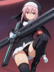 2171469 B