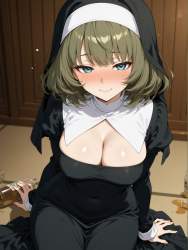 4513433 B