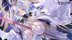 661421 B