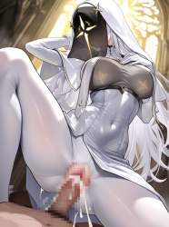 1662649 B