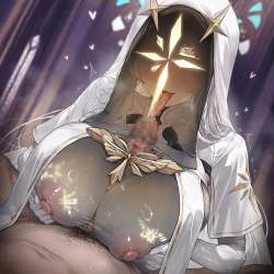 1639806 B