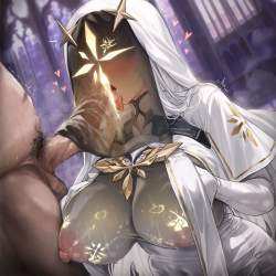 1498731 B