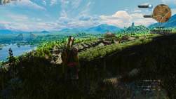 2096809 B