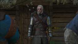 1043044 B
