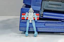 42032 B