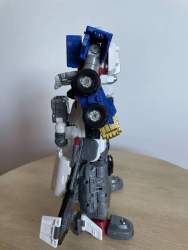 25236 B
