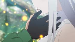 27786 B