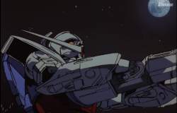 32608 B