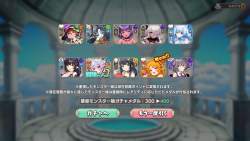 176935 B