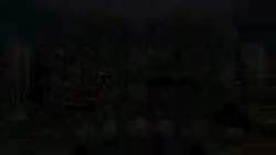 2578150 B