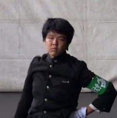 8773 B