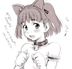 63666 B