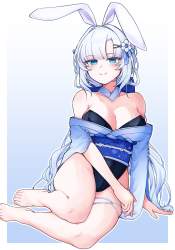 293546 B