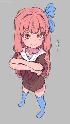 181276 B