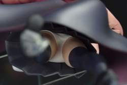 2542453 B