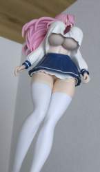 89585 B