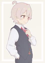 173776 B