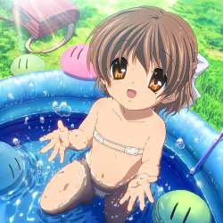 1912726 B