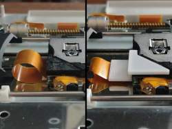 299902 B