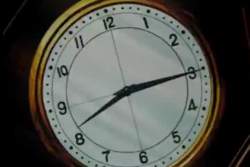 7959224 B