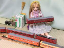 500013 B