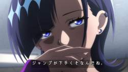 56092 B
