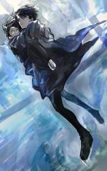 1054663 B